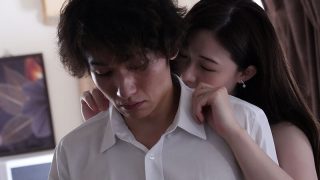 Juq00695jp 3